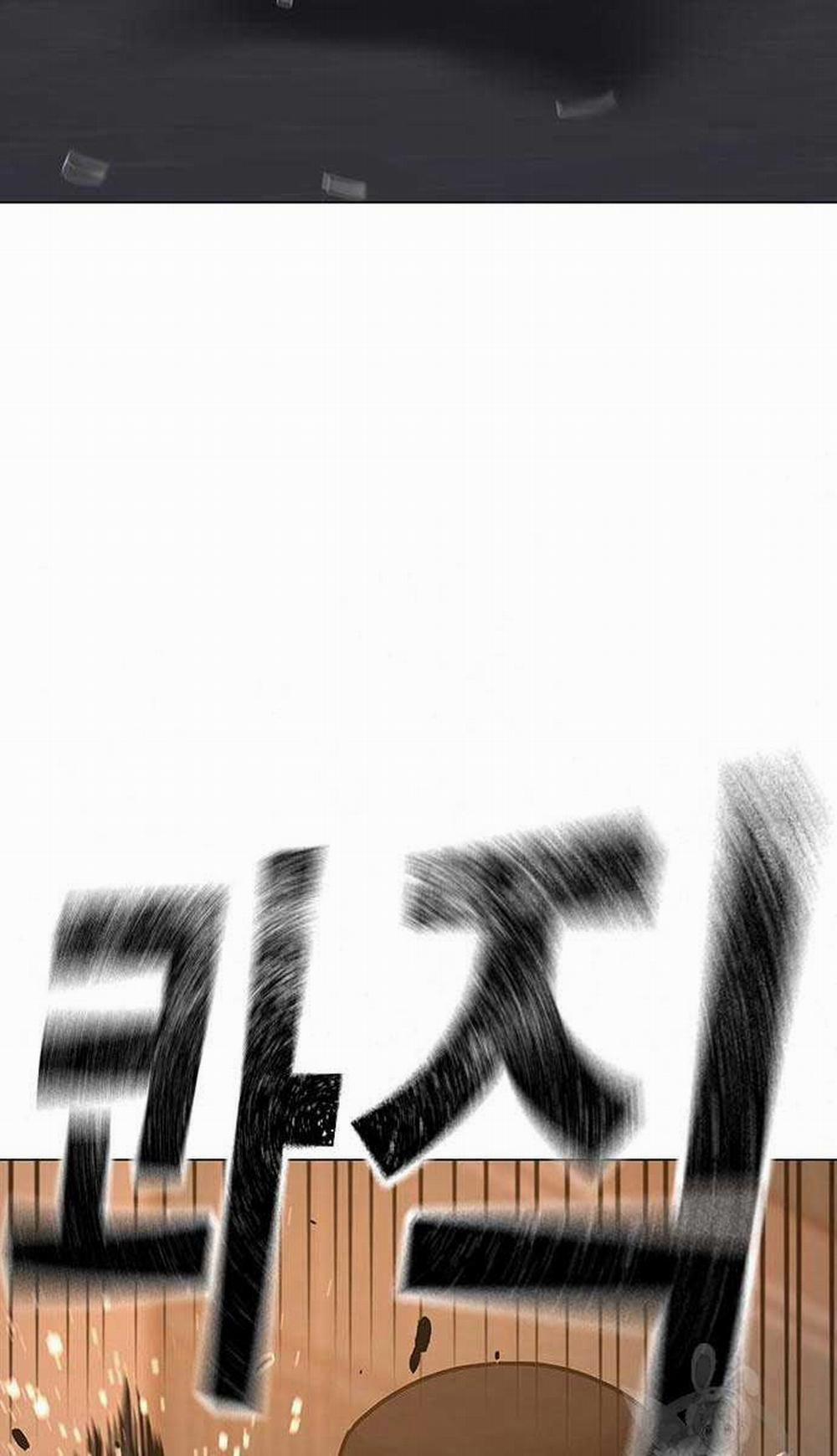 Nhiệm Vụ Đời Thật 83 trang 55