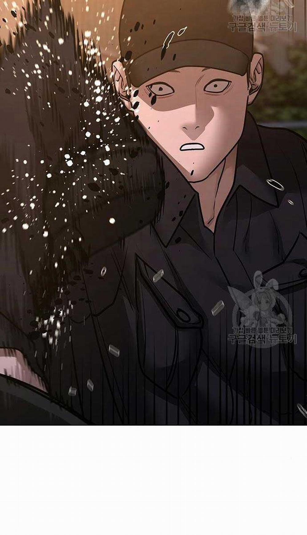 Nhiệm Vụ Đời Thật 83 trang 56