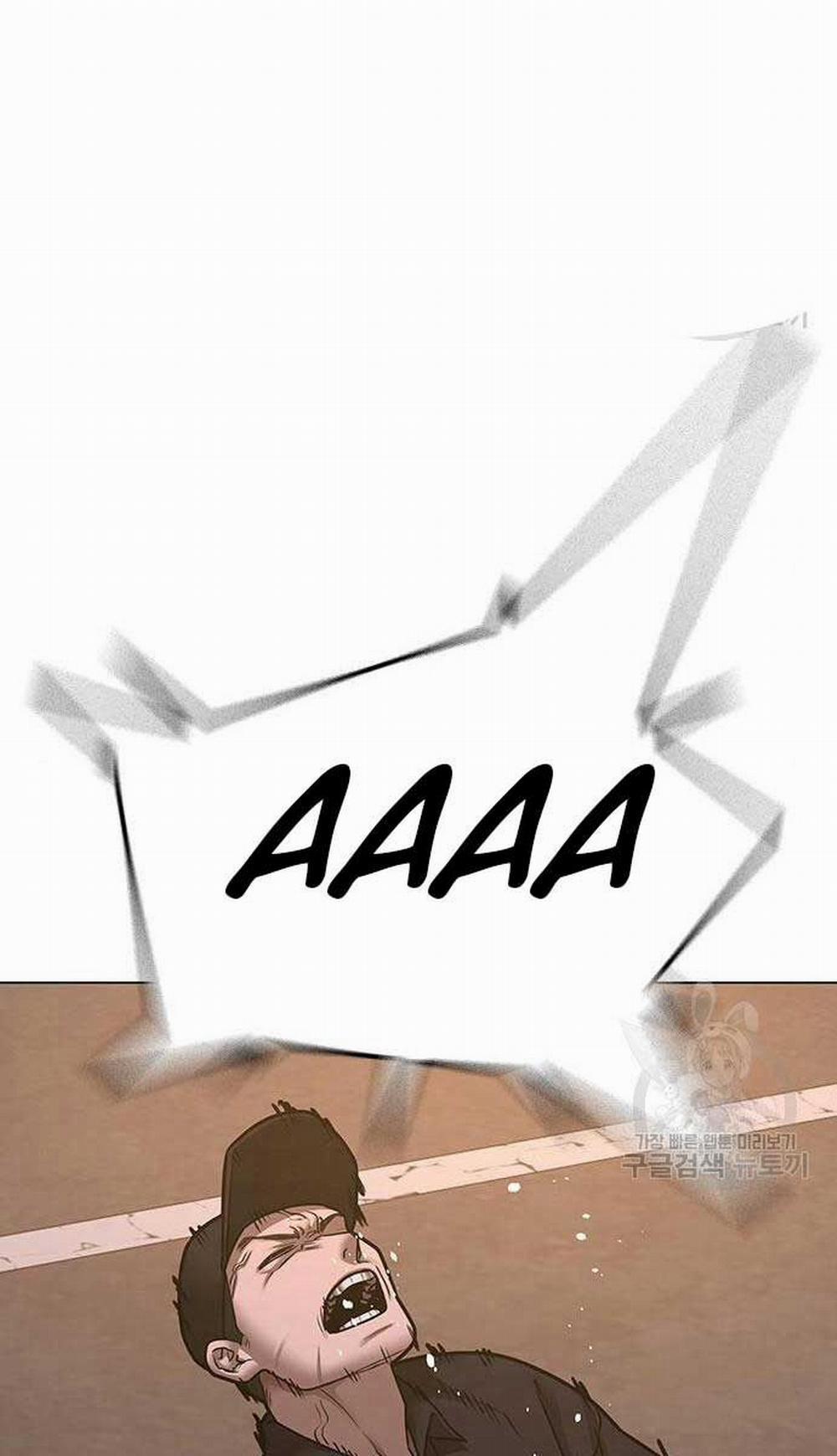 Nhiệm Vụ Đời Thật 83 trang 57