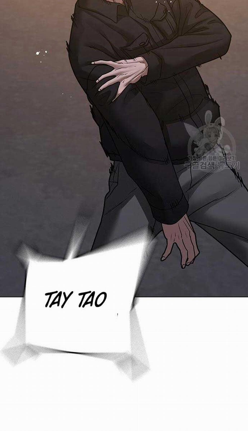 Nhiệm Vụ Đời Thật 83 trang 58