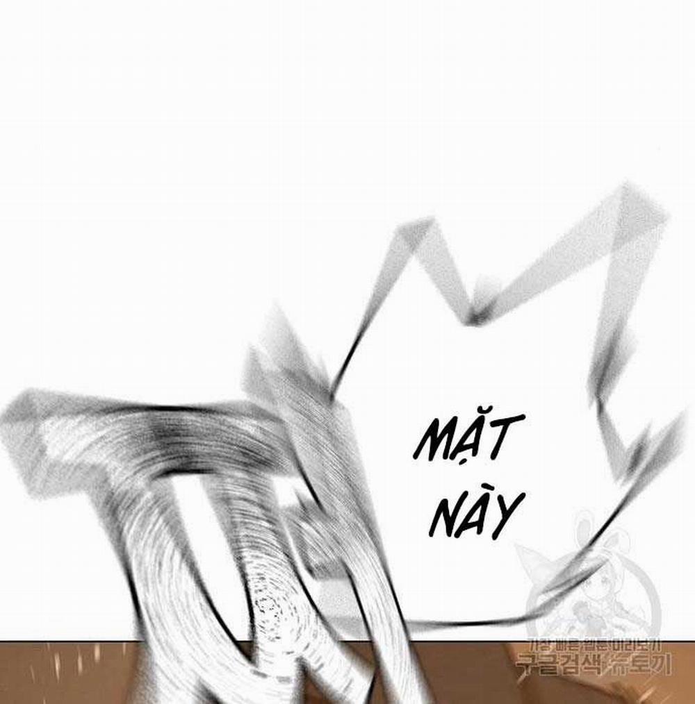 Nhiệm Vụ Đời Thật 83 trang 59