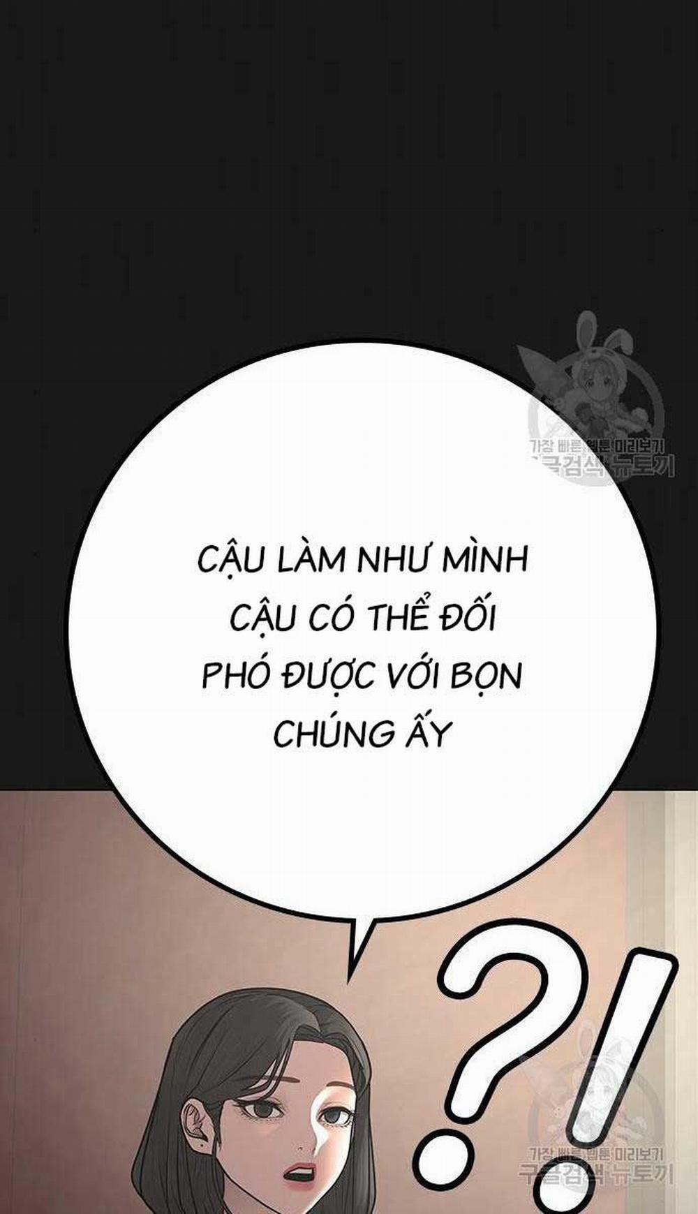 Nhiệm Vụ Đời Thật 83 trang 6