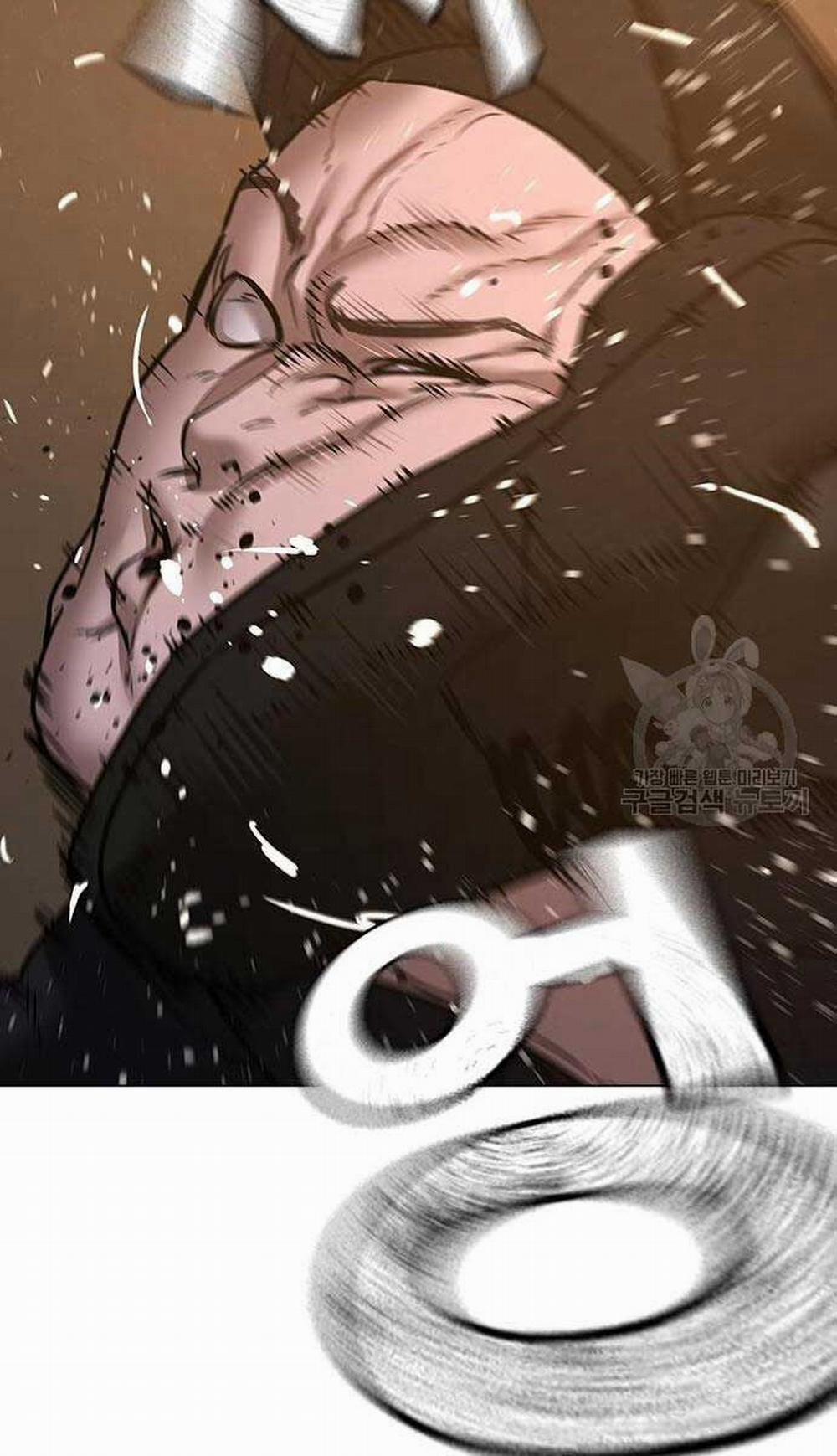 Nhiệm Vụ Đời Thật 83 trang 60