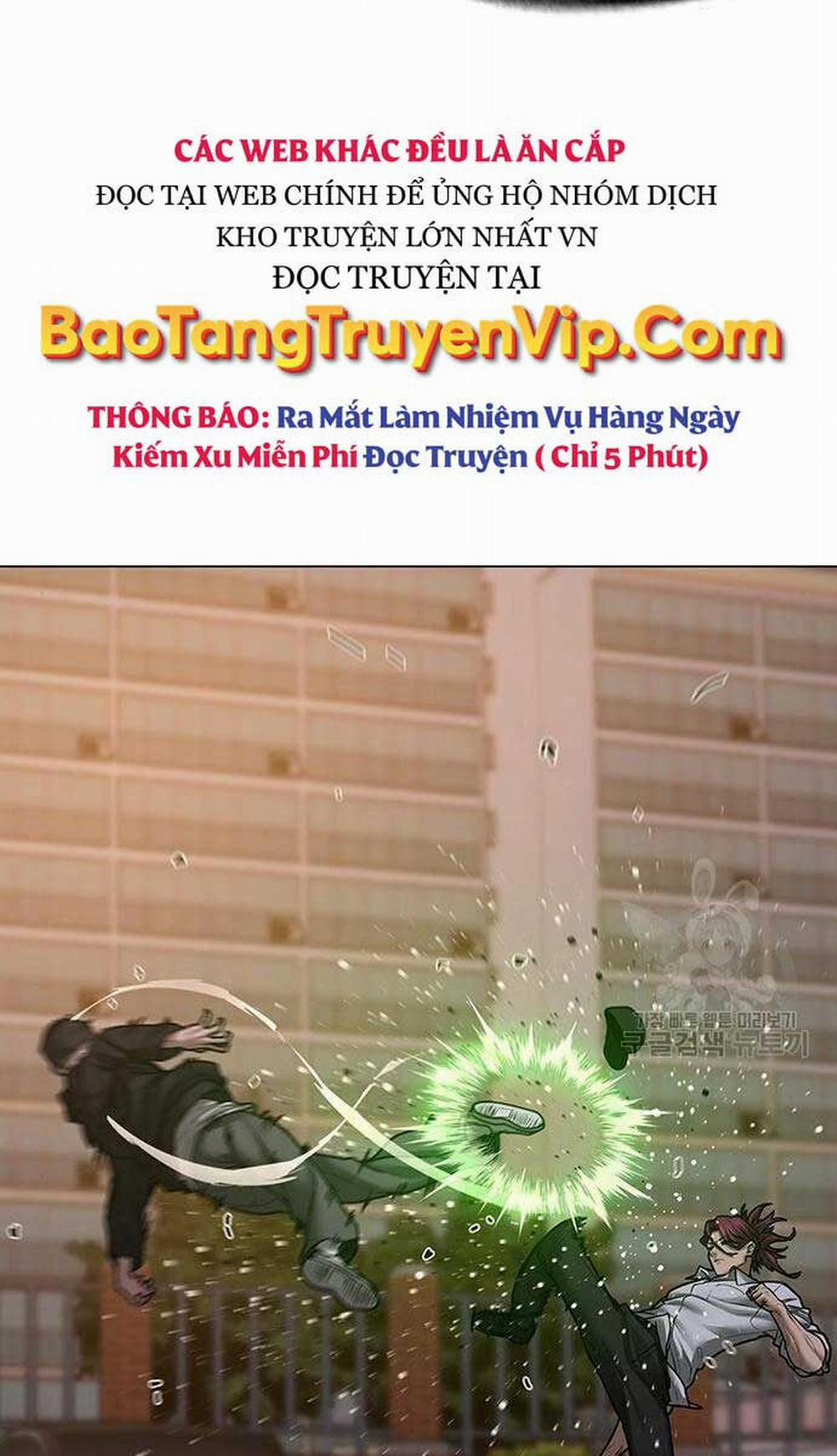 Nhiệm Vụ Đời Thật 83 trang 61