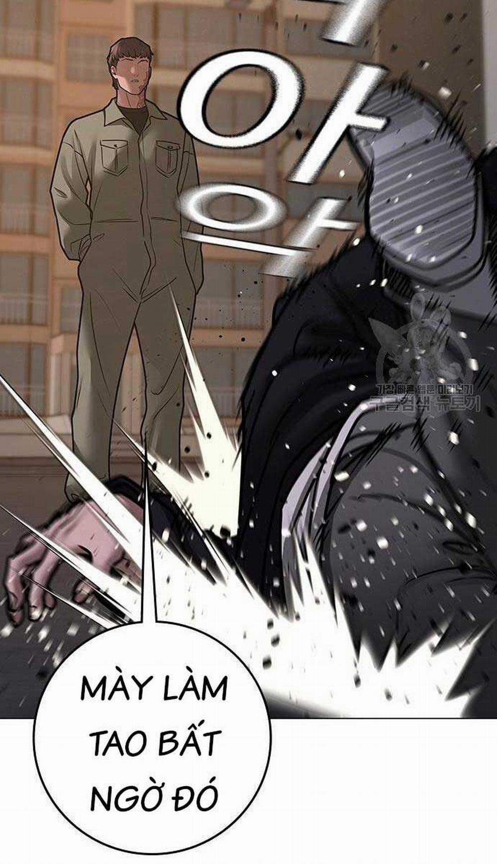 Nhiệm Vụ Đời Thật 83 trang 63