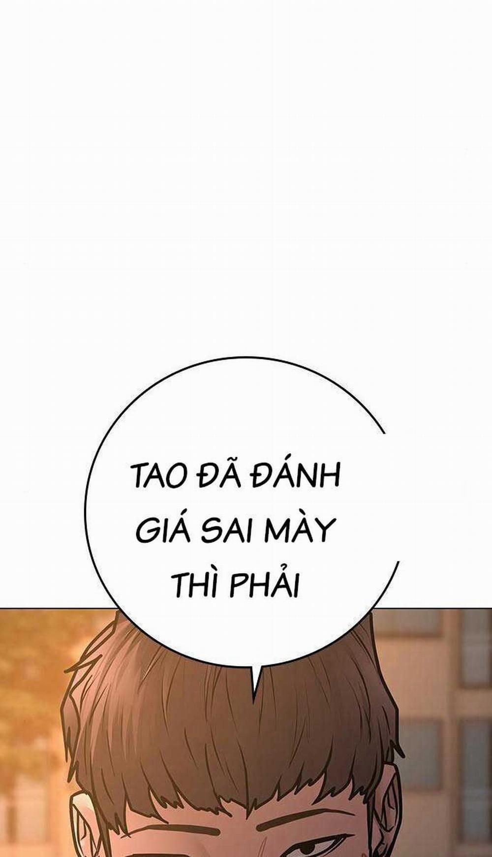 Nhiệm Vụ Đời Thật 83 trang 64