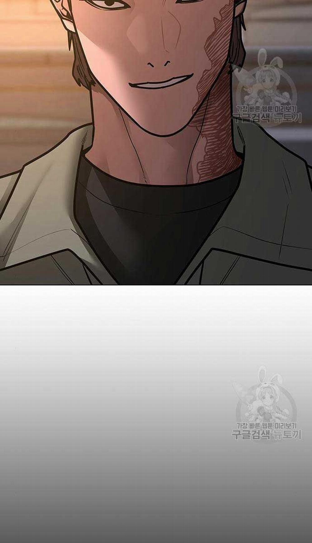 Nhiệm Vụ Đời Thật 83 trang 65