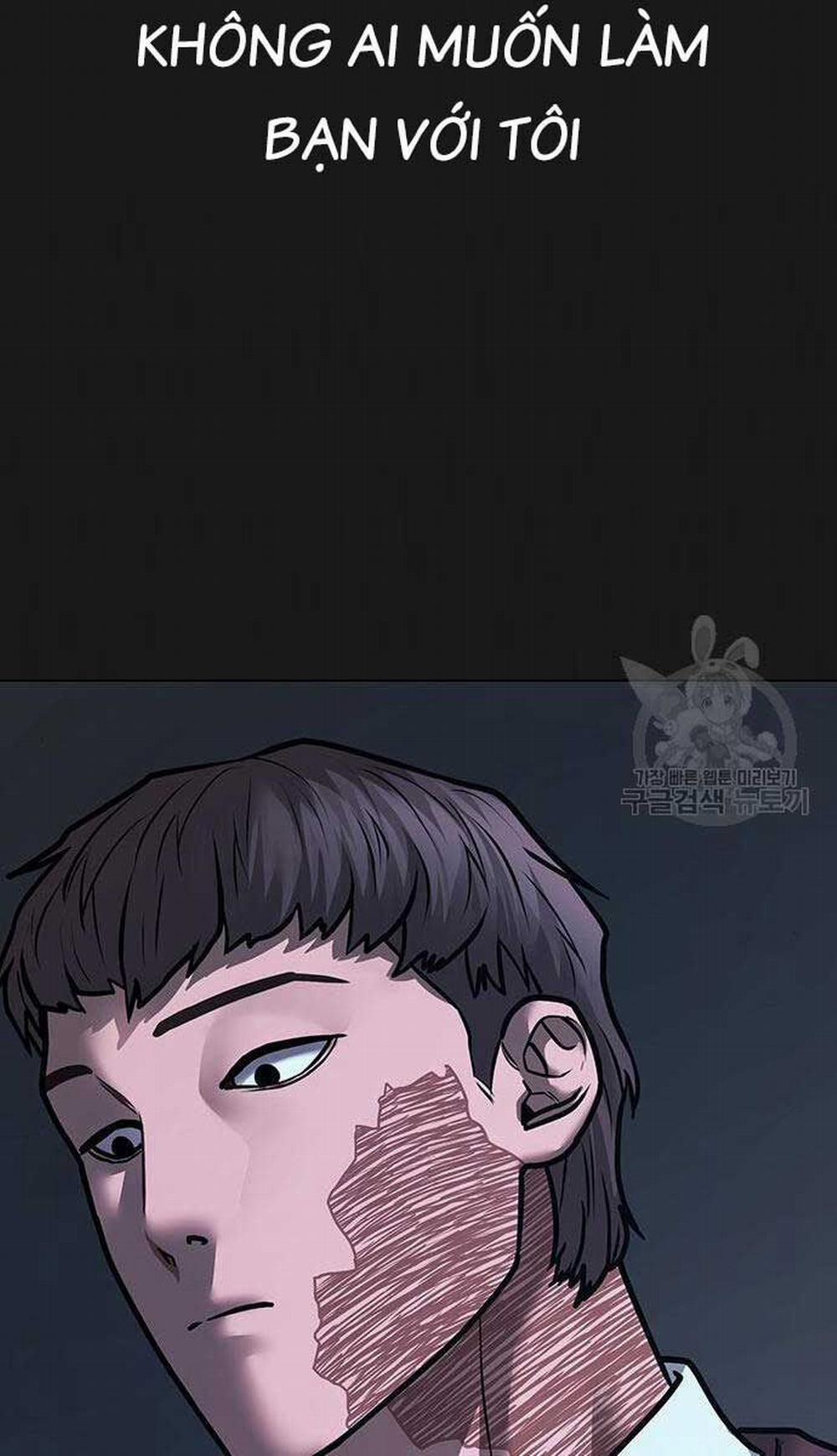 Nhiệm Vụ Đời Thật 83 trang 67