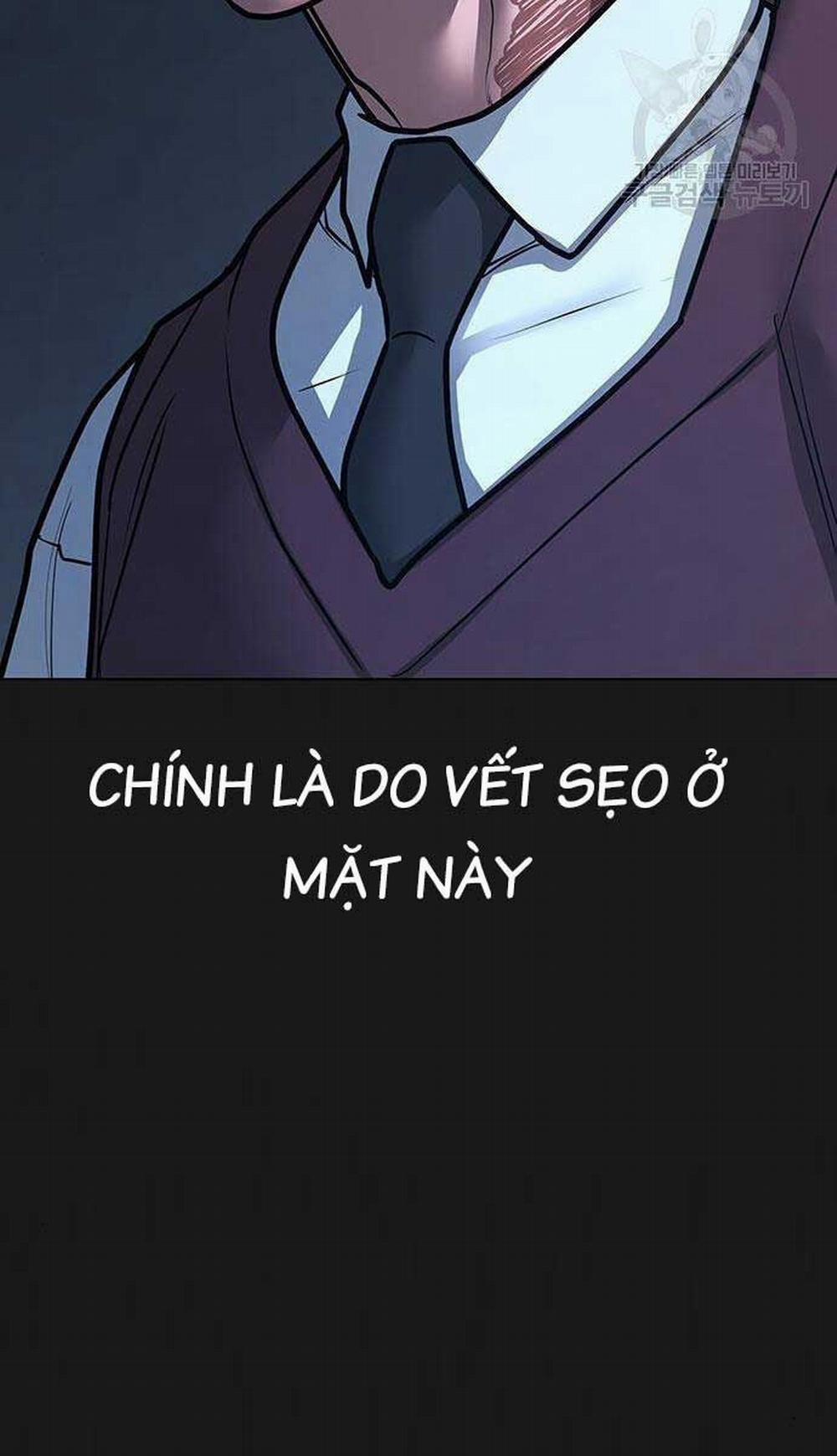 Nhiệm Vụ Đời Thật 83 trang 68