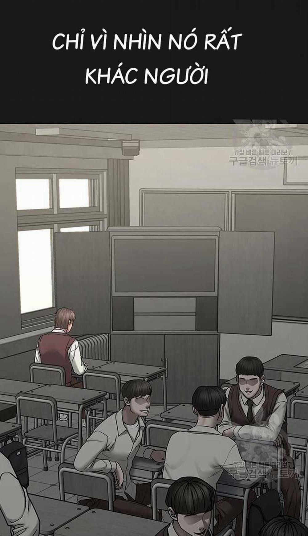 Nhiệm Vụ Đời Thật 83 trang 69