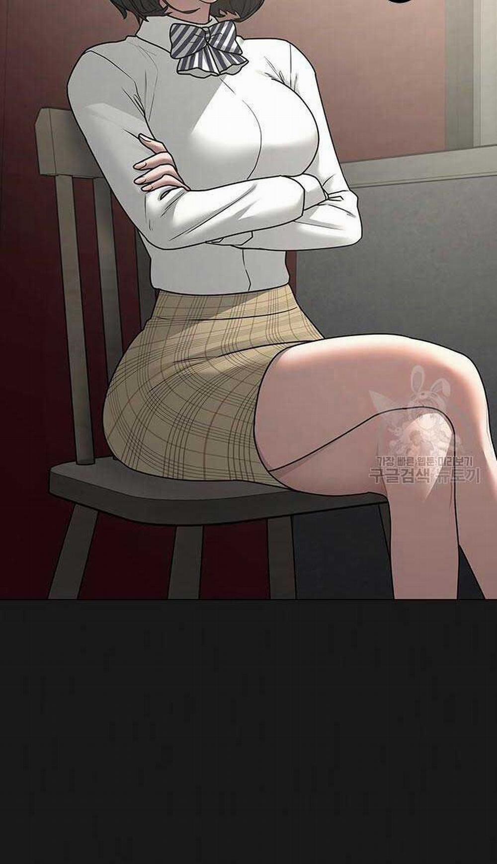 Nhiệm Vụ Đời Thật 83 trang 7