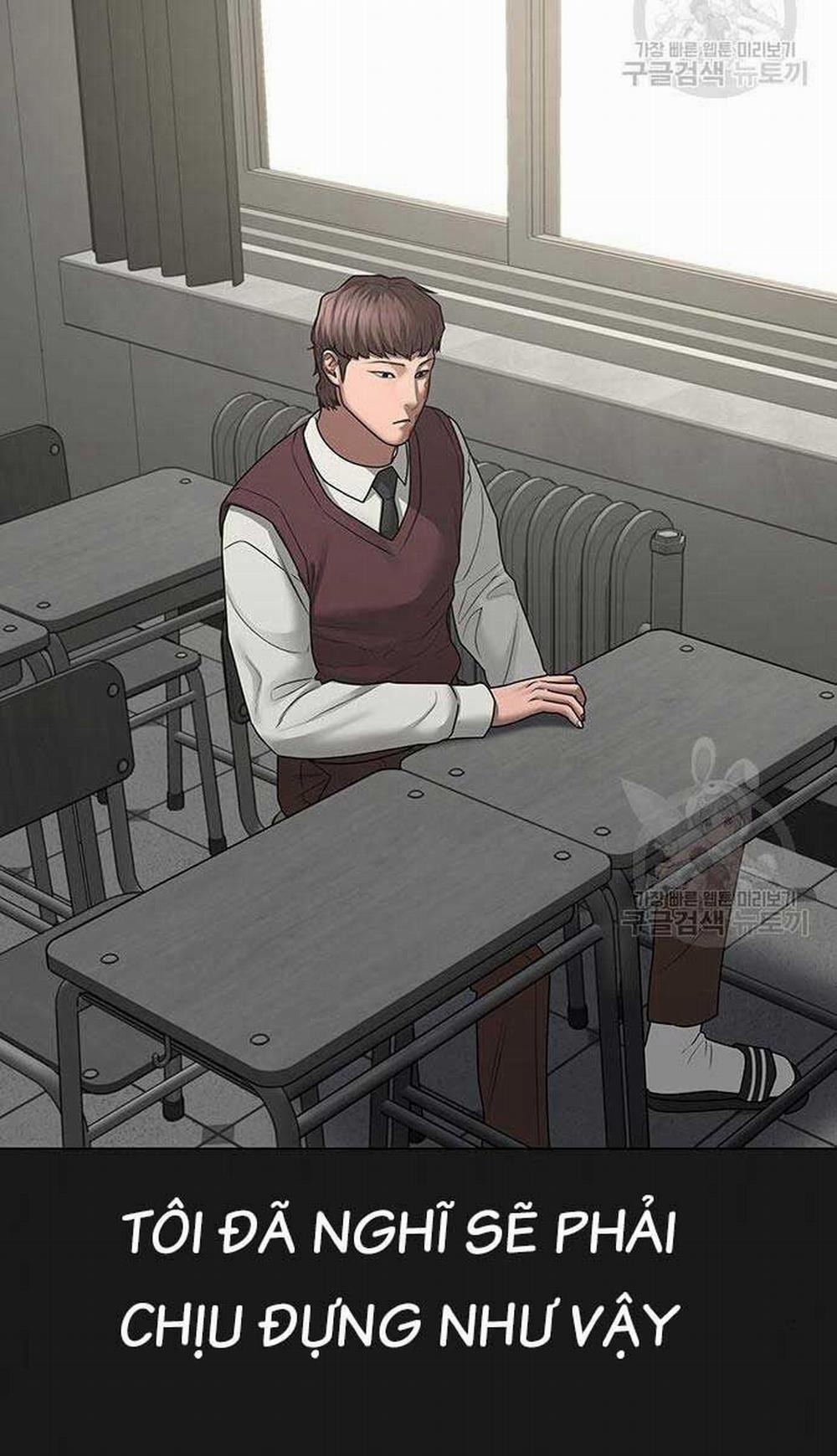 Nhiệm Vụ Đời Thật 83 trang 71