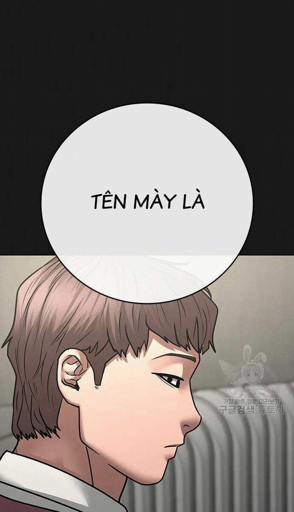 Nhiệm Vụ Đời Thật 83 trang 72