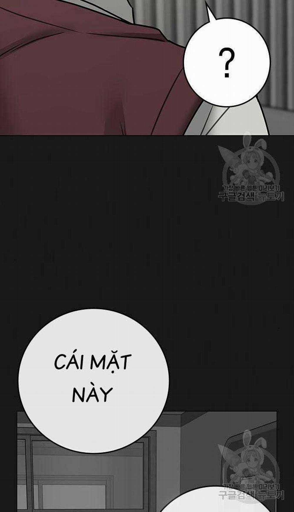 Nhiệm Vụ Đời Thật 83 trang 73