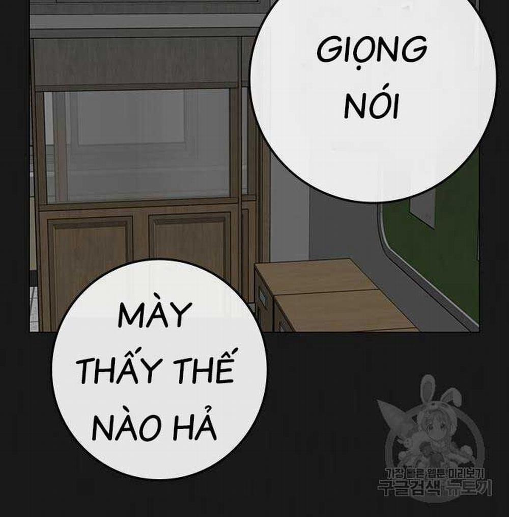 Nhiệm Vụ Đời Thật 83 trang 74