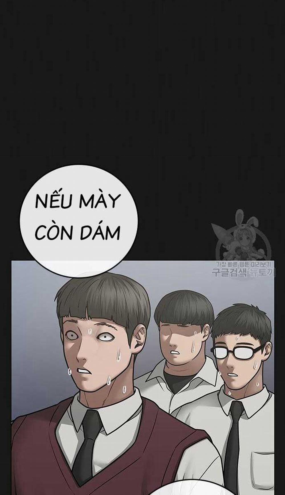 Nhiệm Vụ Đời Thật 83 trang 75