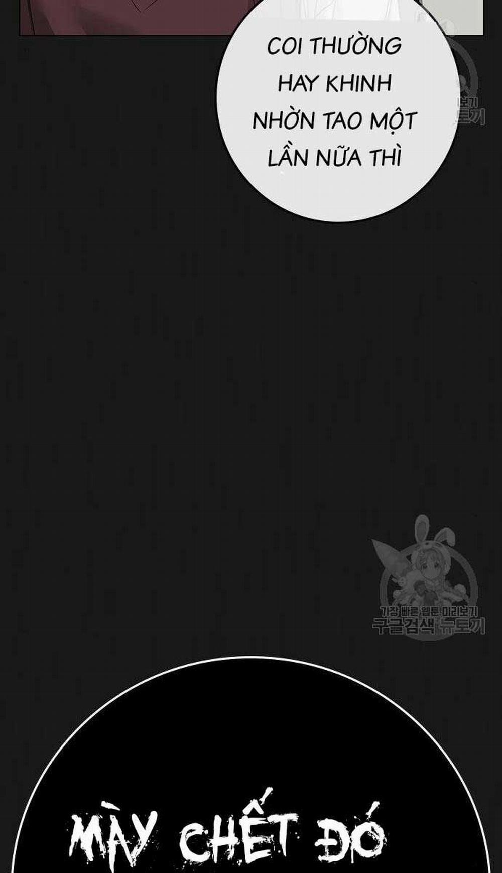 Nhiệm Vụ Đời Thật 83 trang 76