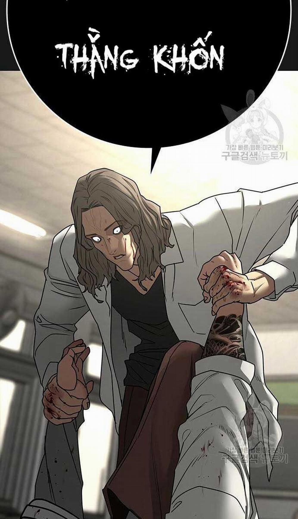 Nhiệm Vụ Đời Thật 83 trang 77