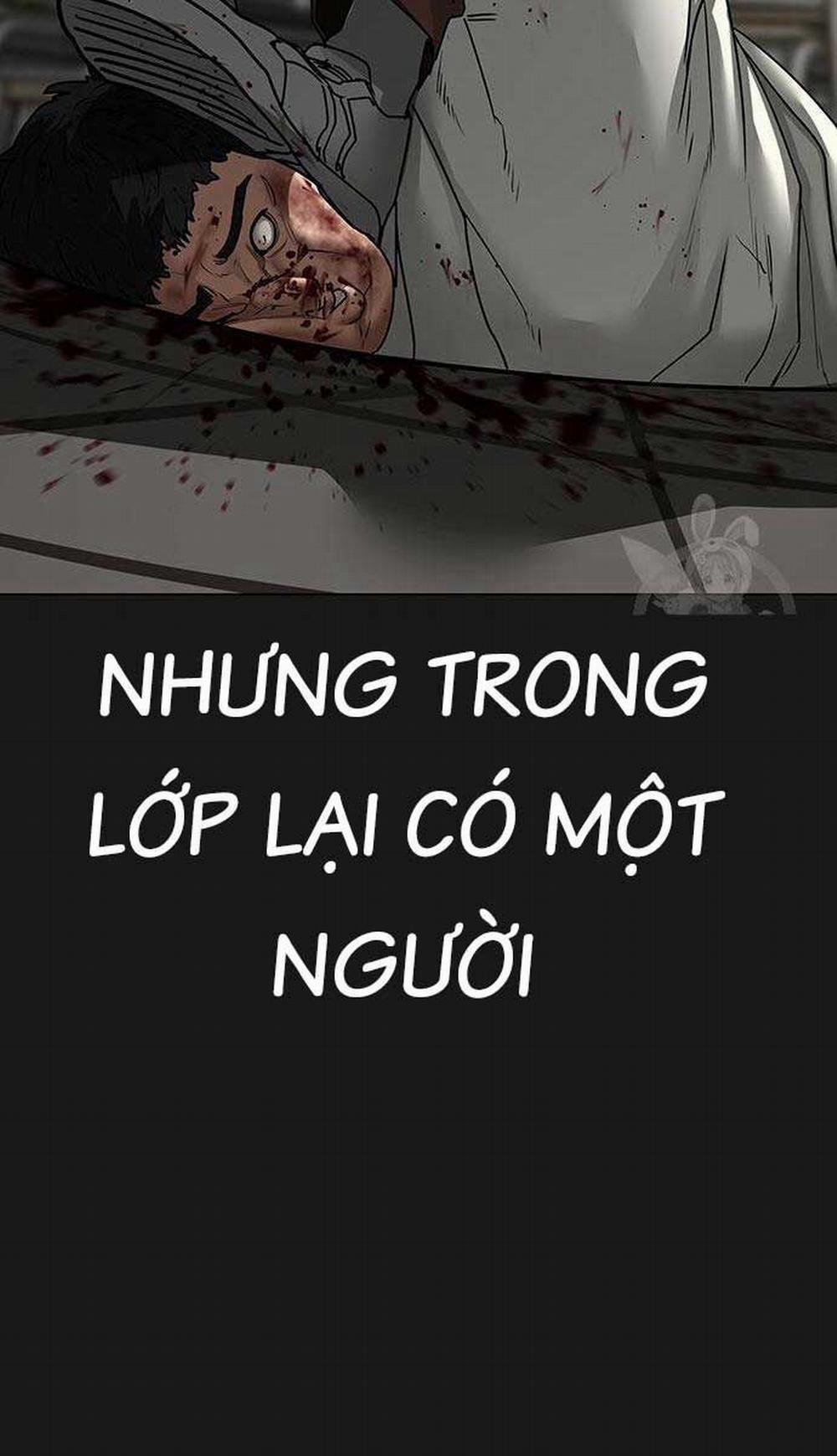 Nhiệm Vụ Đời Thật 83 trang 78