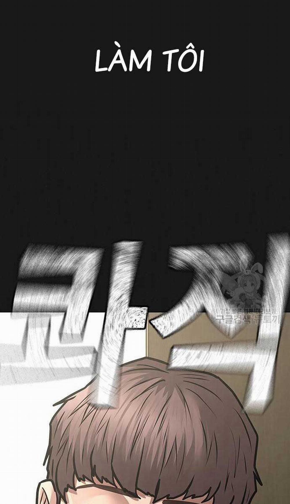 Nhiệm Vụ Đời Thật 83 trang 79