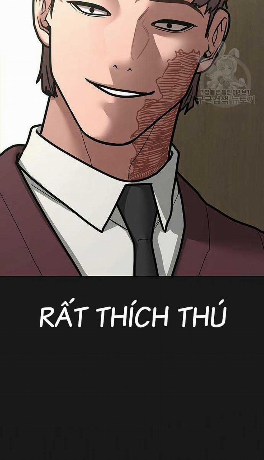 Nhiệm Vụ Đời Thật 83 trang 80