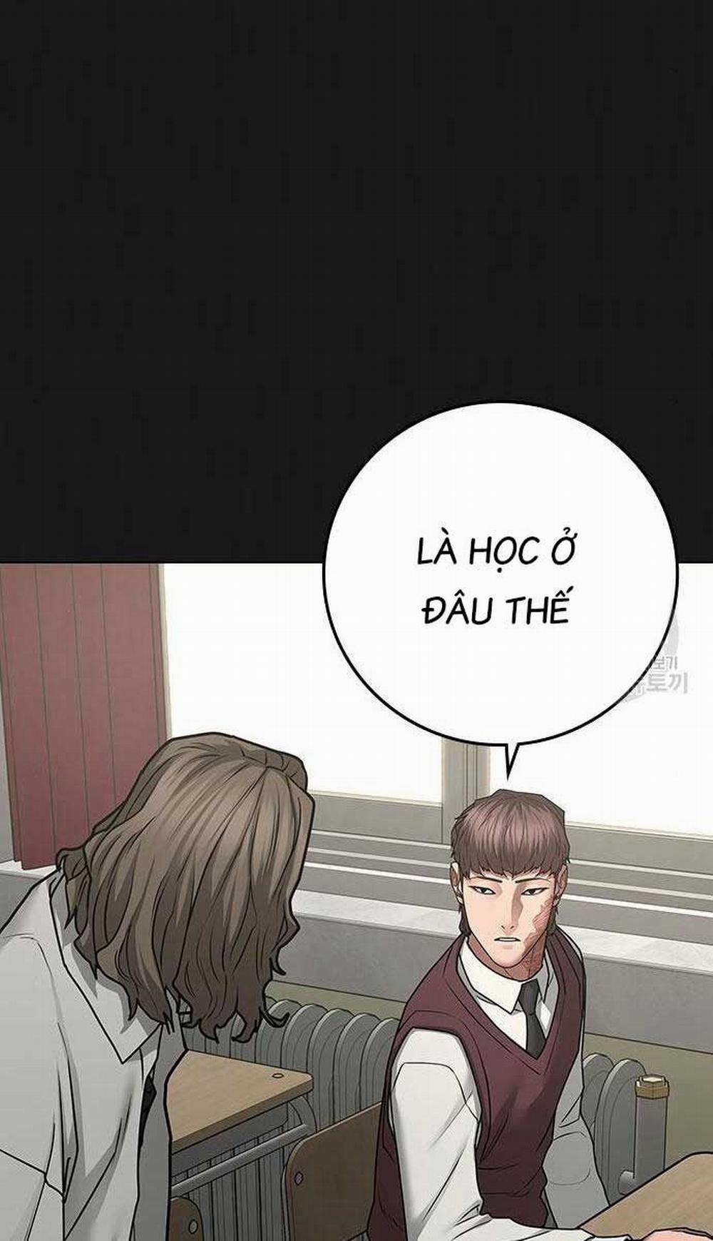 Nhiệm Vụ Đời Thật 83 trang 82