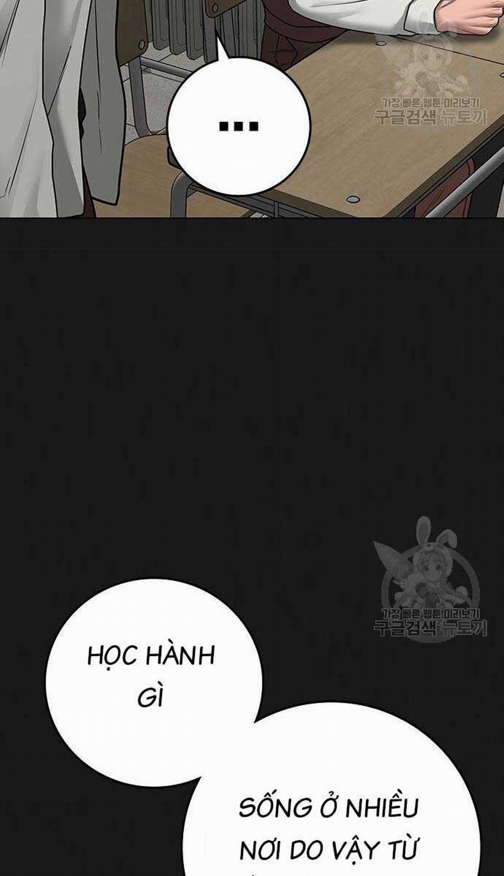 Nhiệm Vụ Đời Thật 83 trang 83