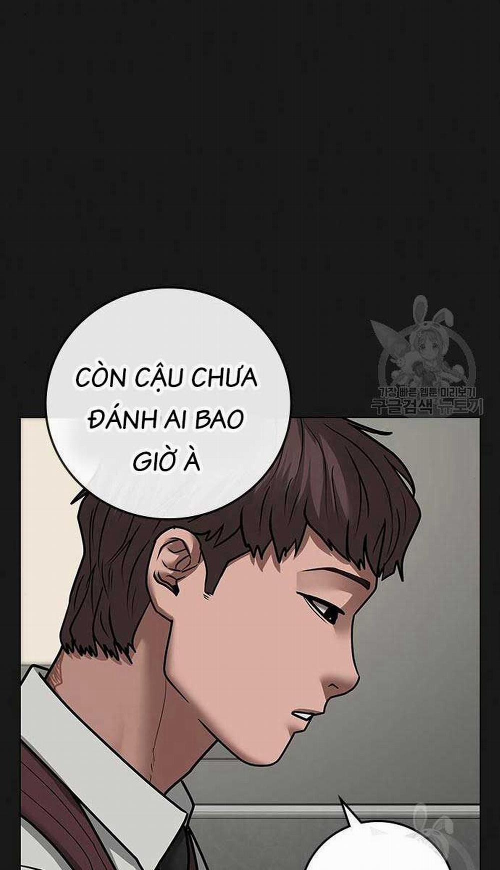 Nhiệm Vụ Đời Thật 83 trang 85