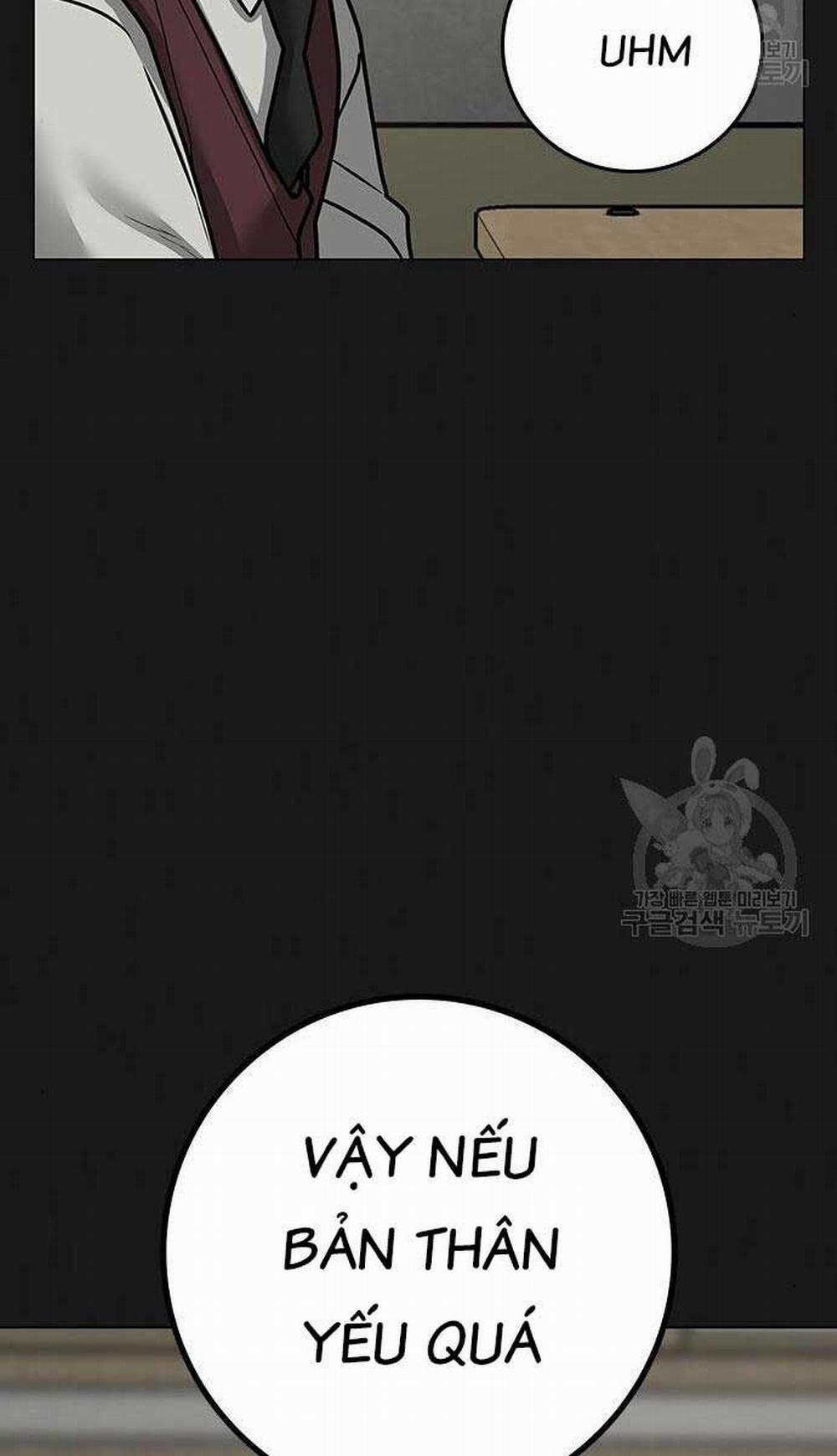 Nhiệm Vụ Đời Thật 83 trang 86