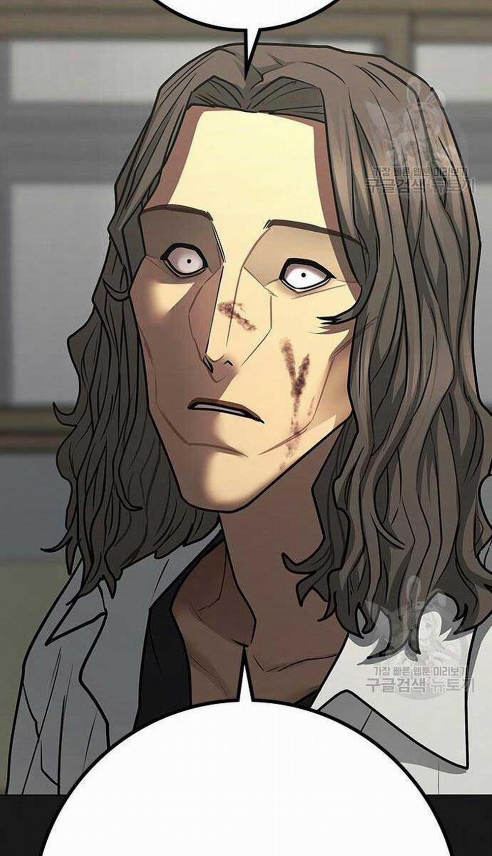 Nhiệm Vụ Đời Thật 83 trang 87