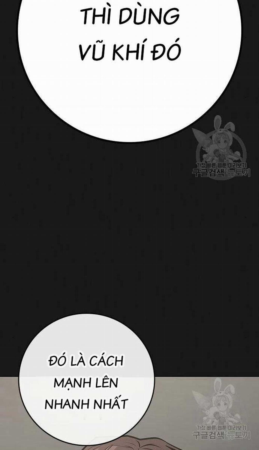 Nhiệm Vụ Đời Thật 83 trang 88