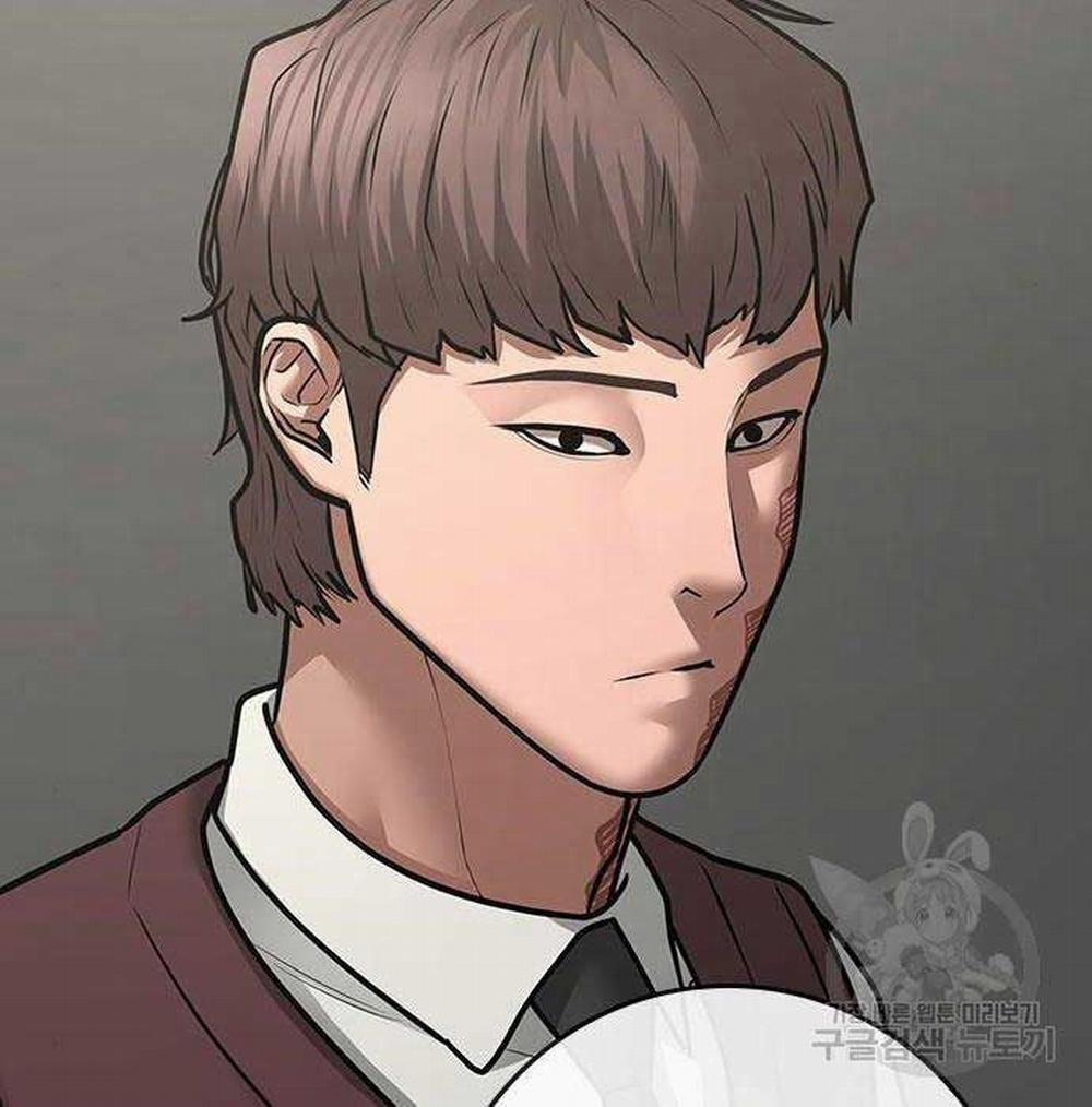 Nhiệm Vụ Đời Thật 83 trang 89