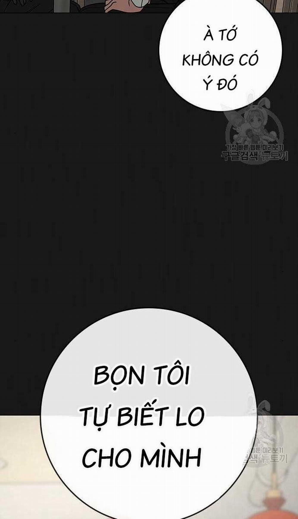 Nhiệm Vụ Đời Thật 83 trang 9