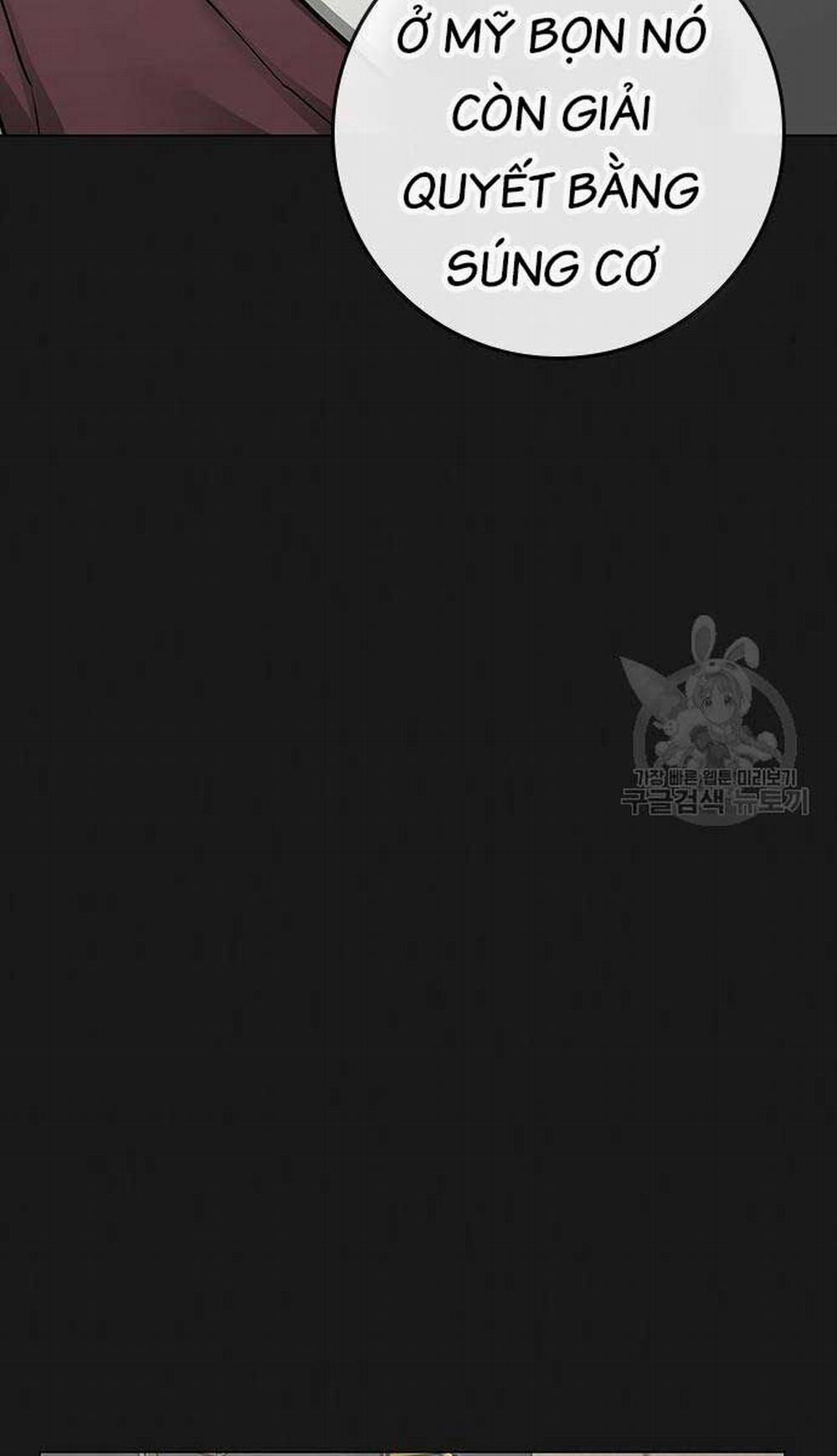 Nhiệm Vụ Đời Thật 83 trang 90