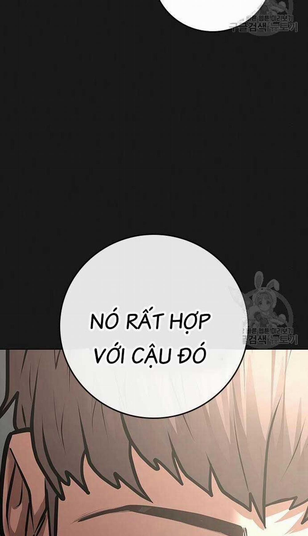 Nhiệm Vụ Đời Thật 83 trang 94