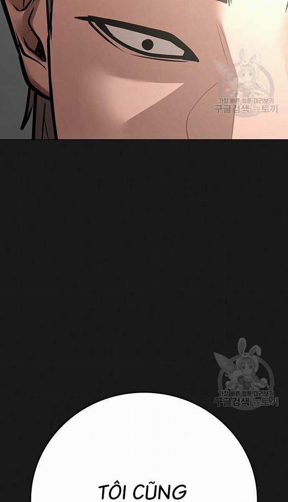 Nhiệm Vụ Đời Thật 83 trang 95