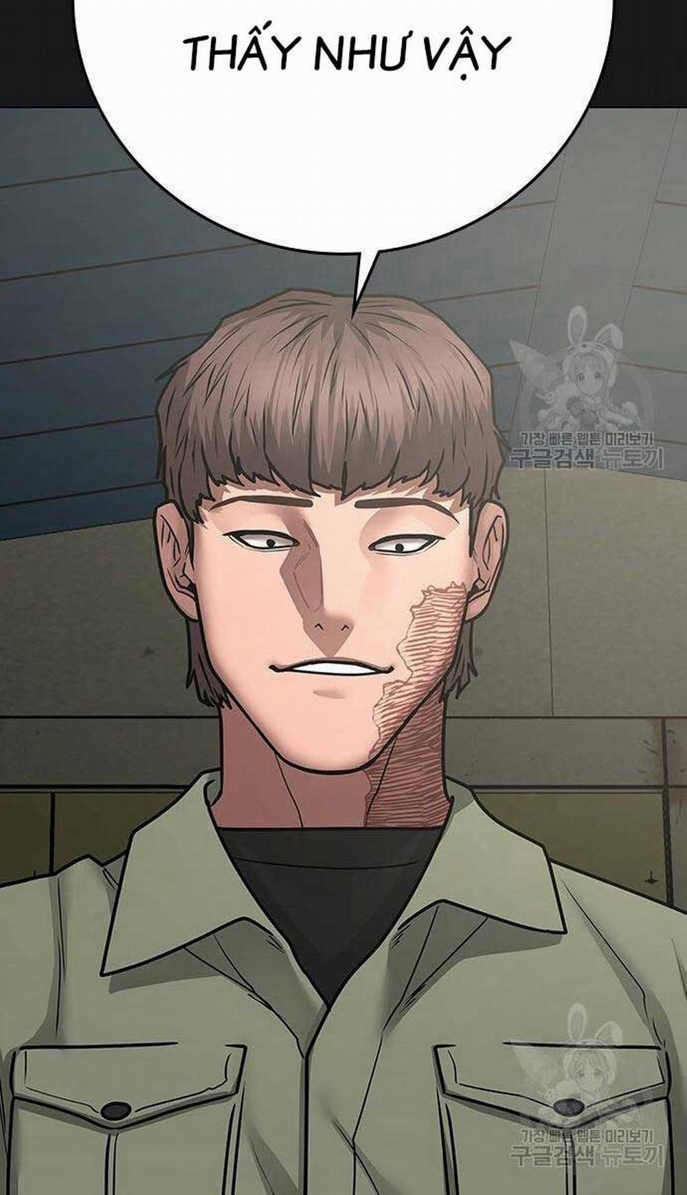 Nhiệm Vụ Đời Thật 83 trang 96