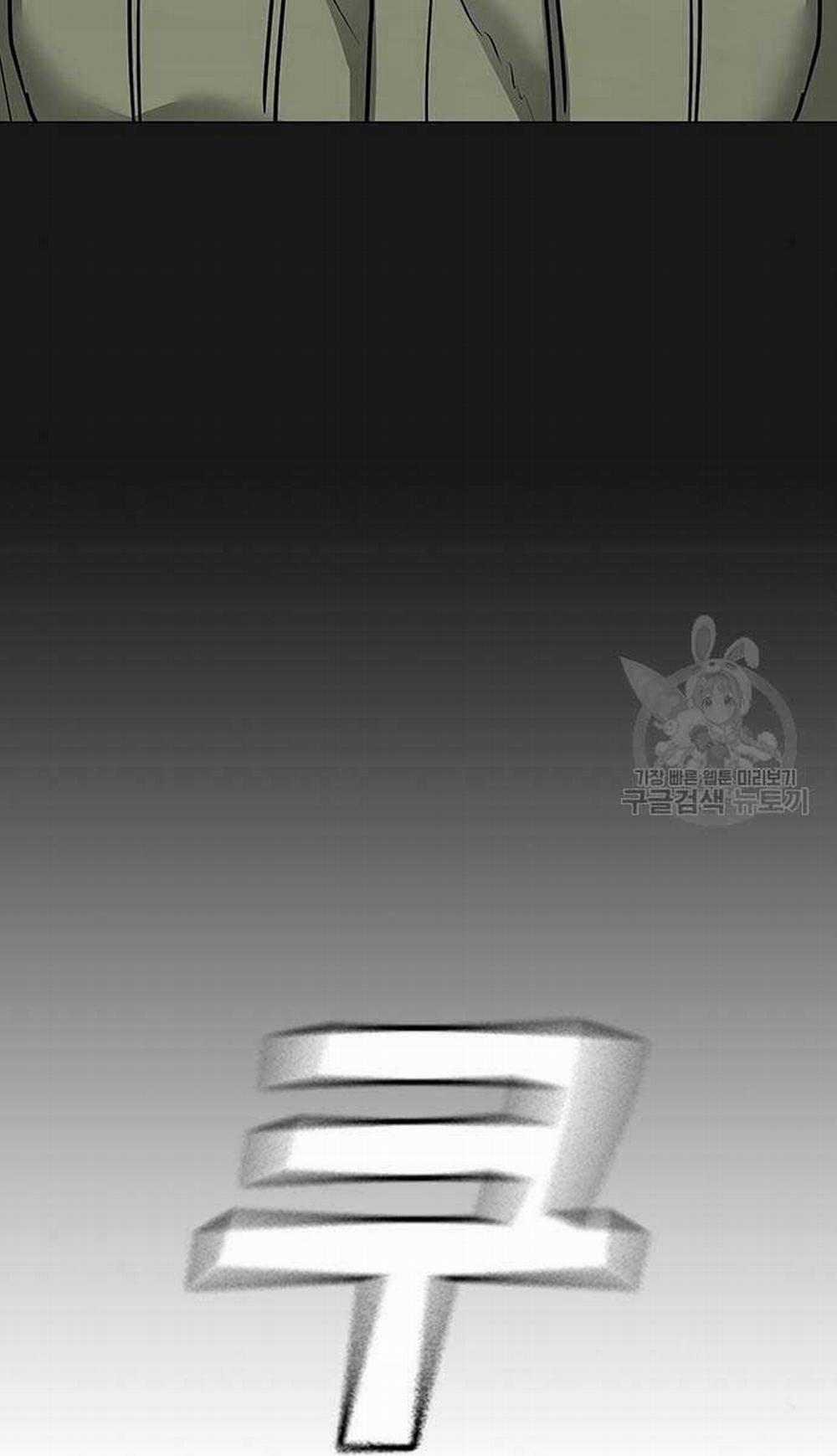 Nhiệm Vụ Đời Thật 83 trang 97