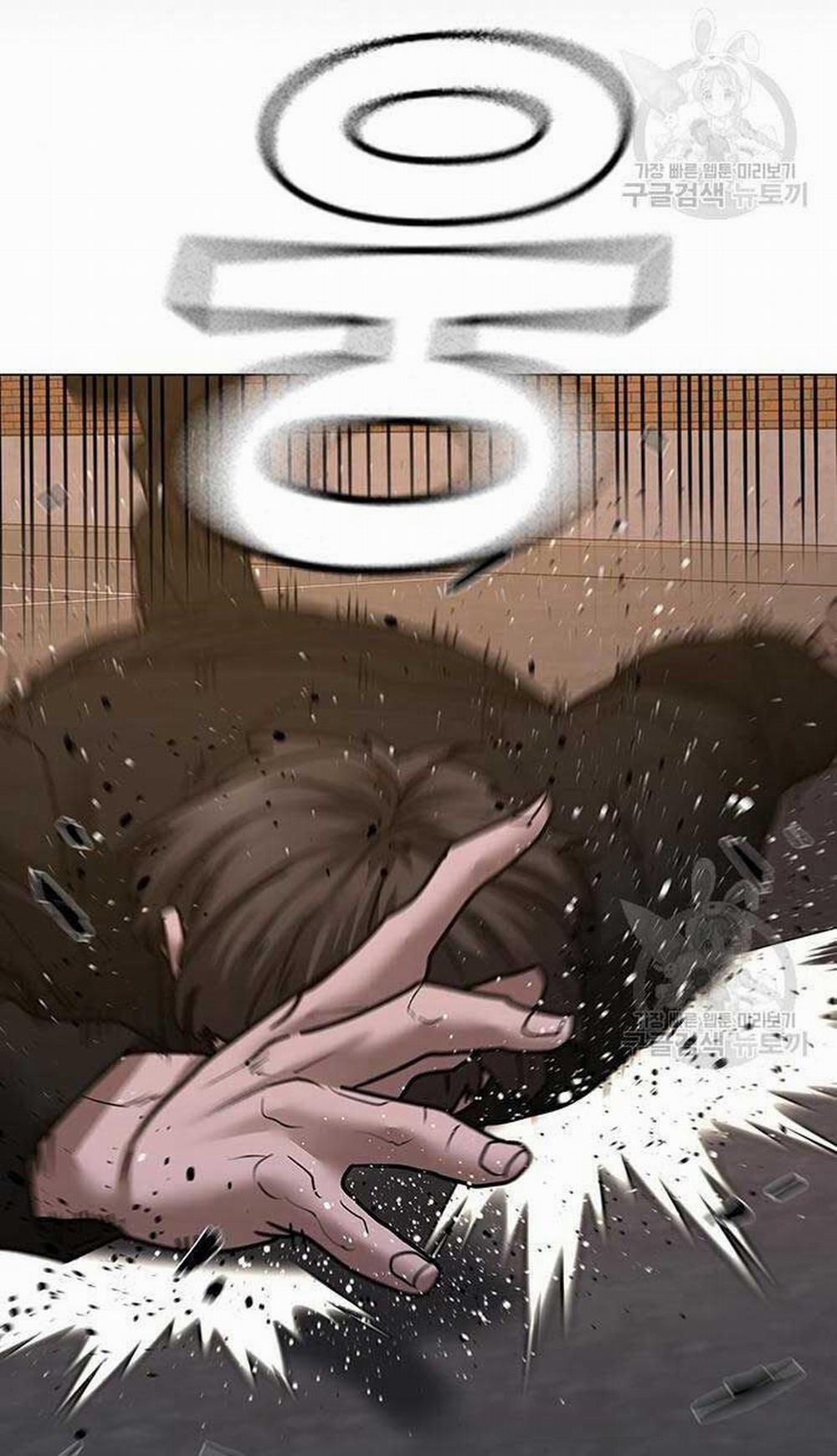 Nhiệm Vụ Đời Thật 83 trang 98