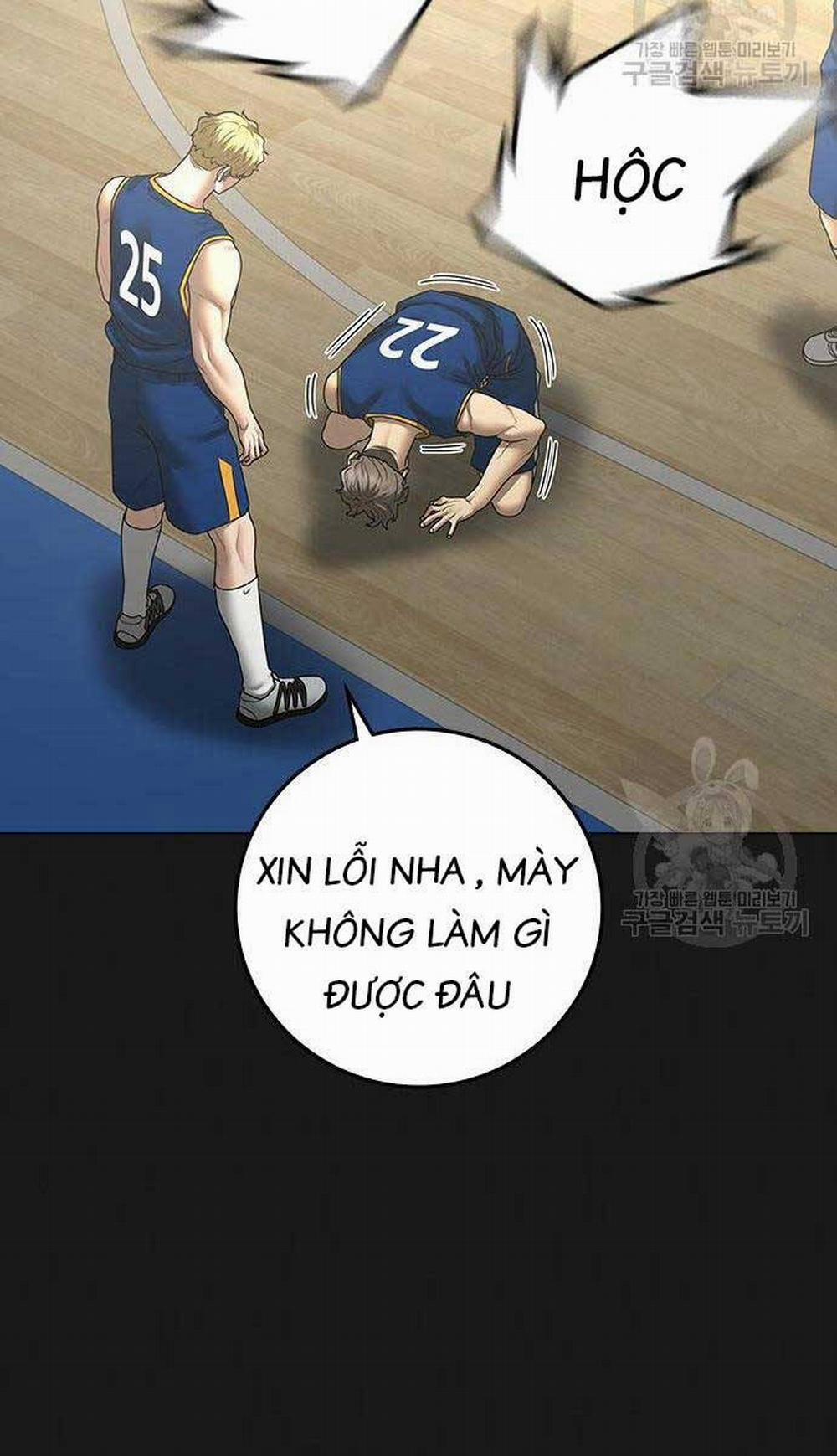 Nhiệm Vụ Đời Thật 84 trang 100