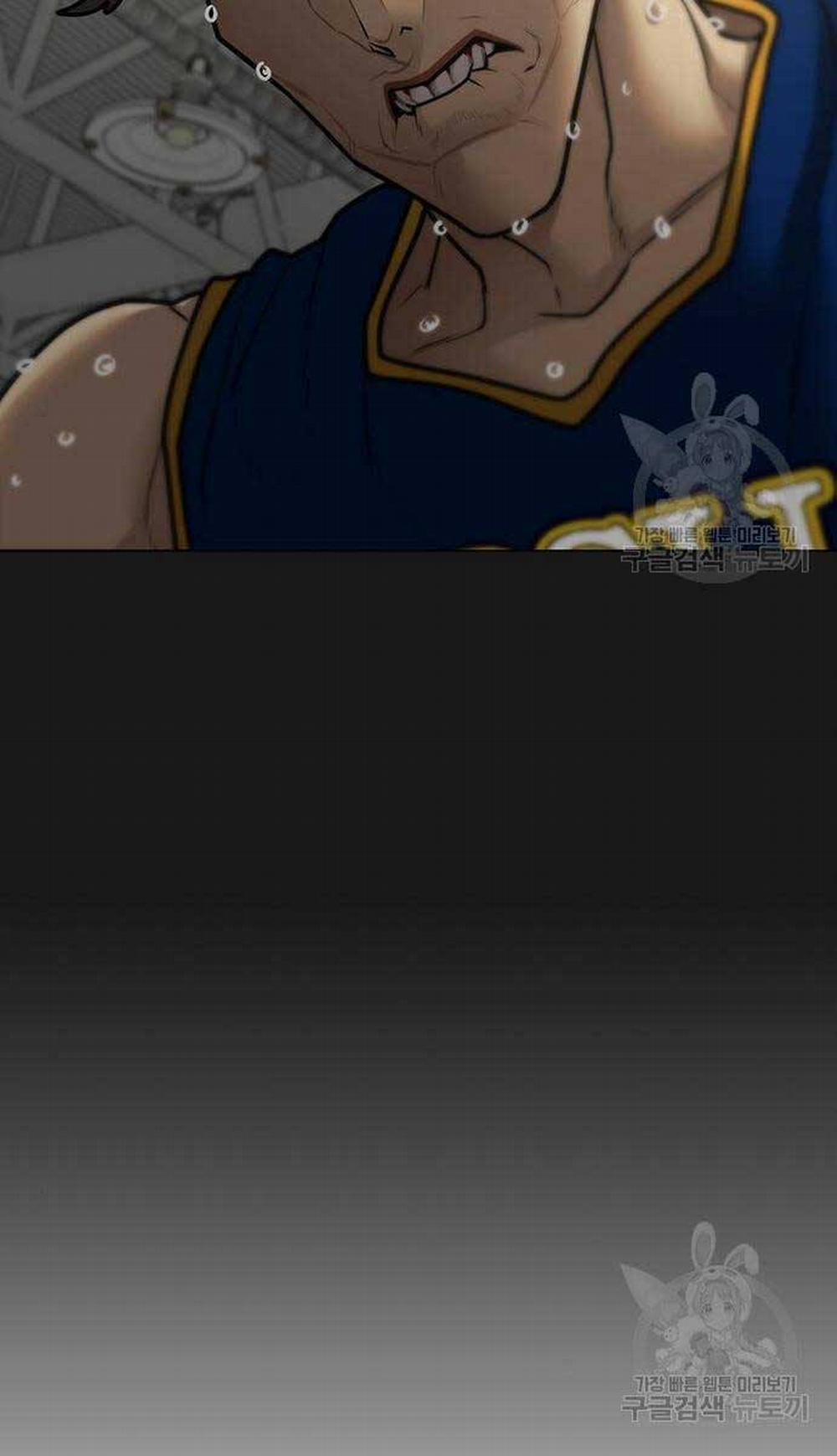 Nhiệm Vụ Đời Thật 84 trang 102