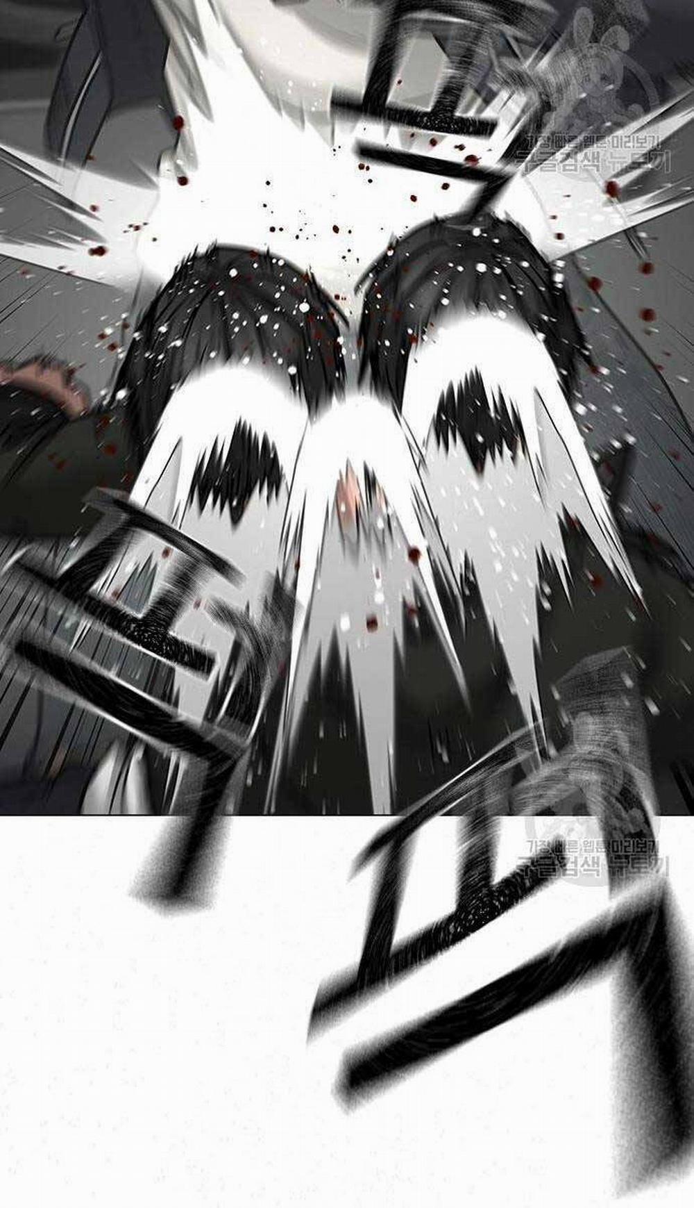 Nhiệm Vụ Đời Thật 84 trang 104