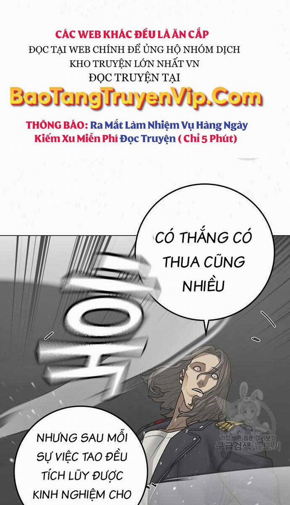 Nhiệm Vụ Đời Thật 84 trang 105