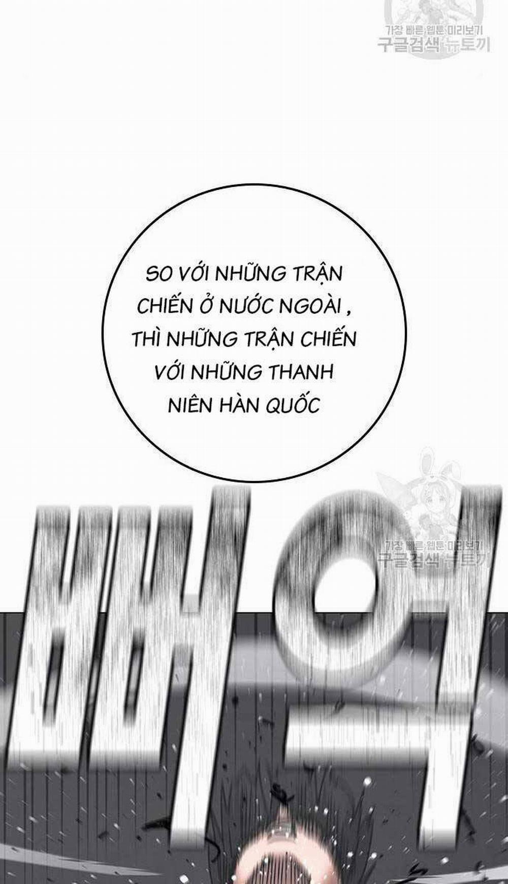 Nhiệm Vụ Đời Thật 84 trang 107