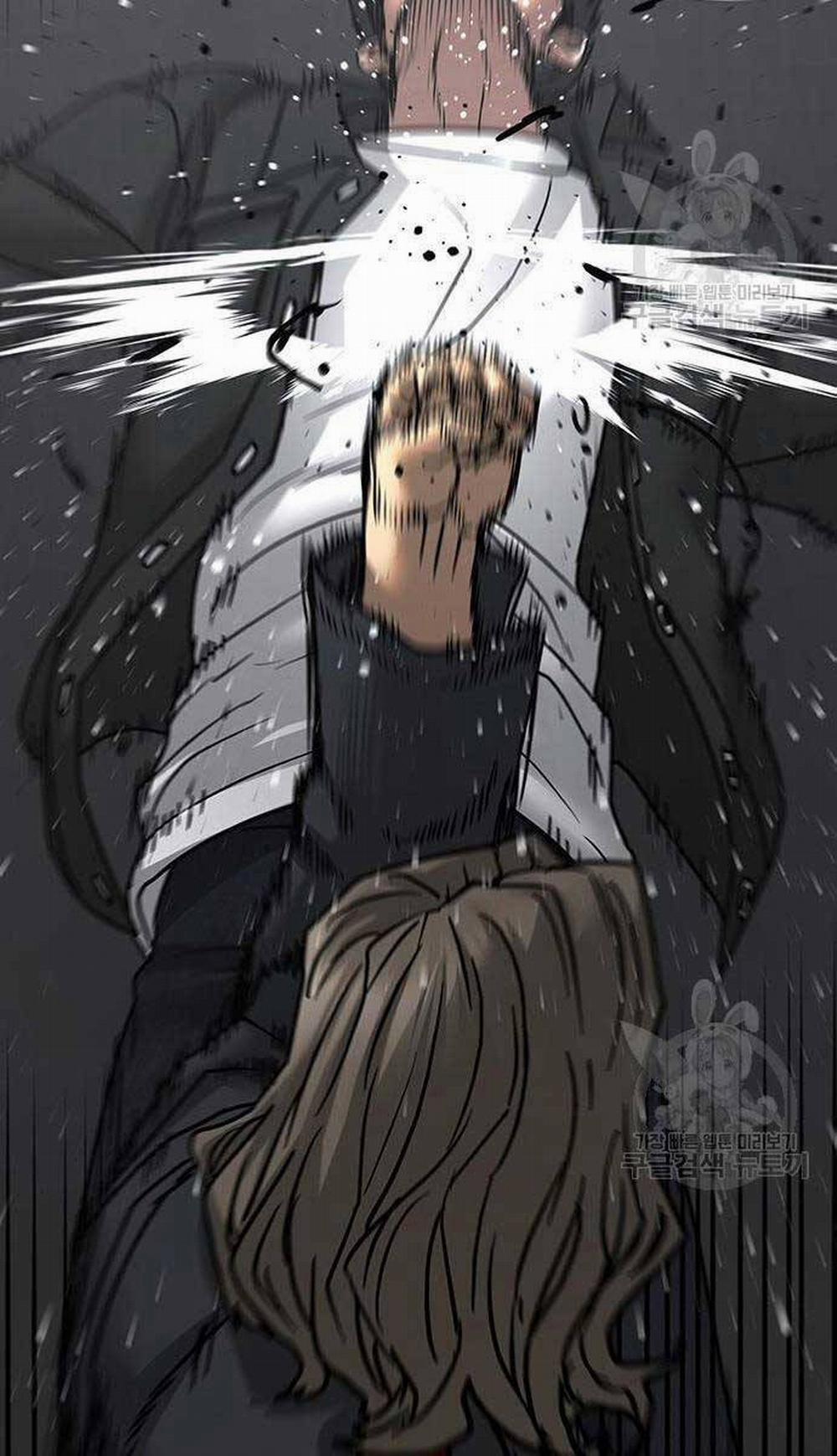 Nhiệm Vụ Đời Thật 84 trang 108