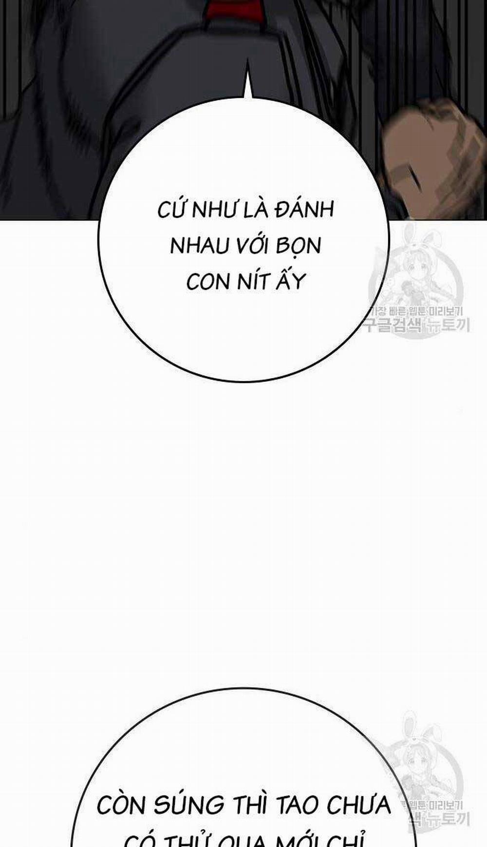 Nhiệm Vụ Đời Thật 84 trang 109