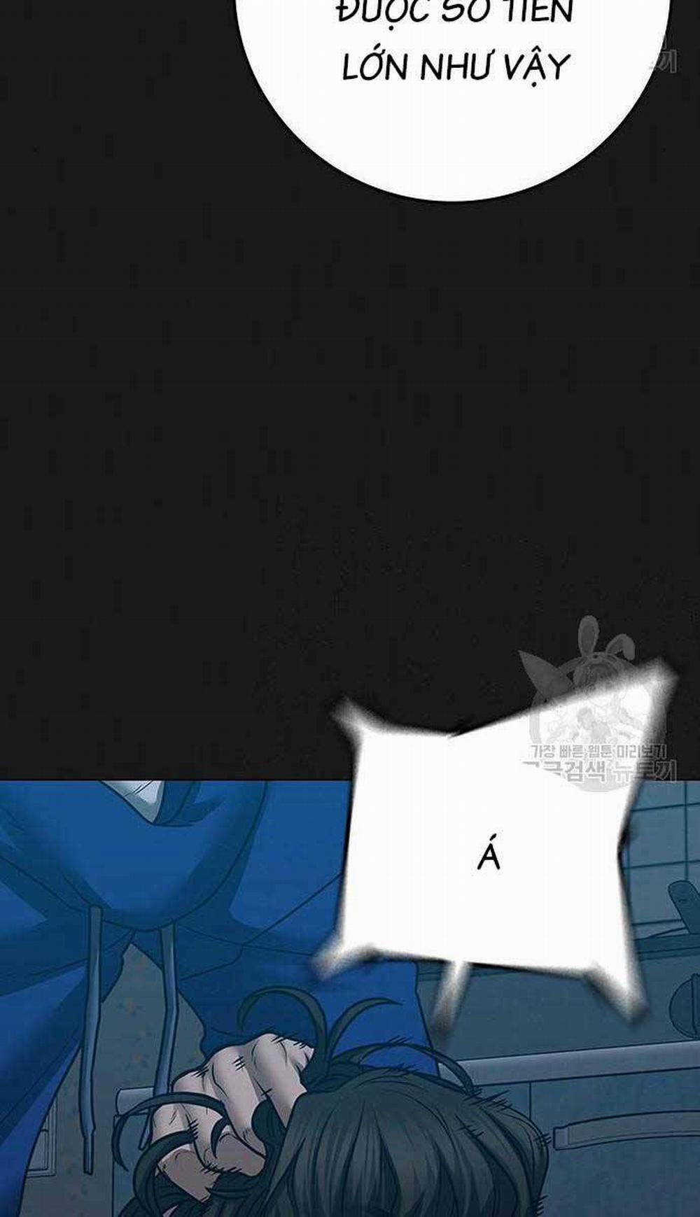 Nhiệm Vụ Đời Thật 84 trang 11