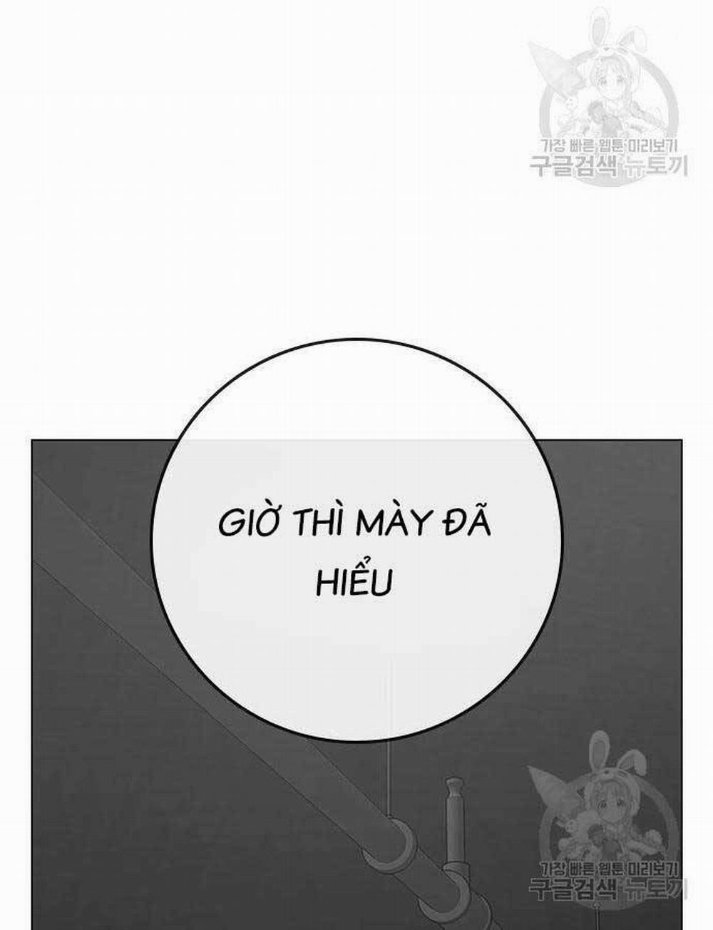 Nhiệm Vụ Đời Thật 84 trang 111