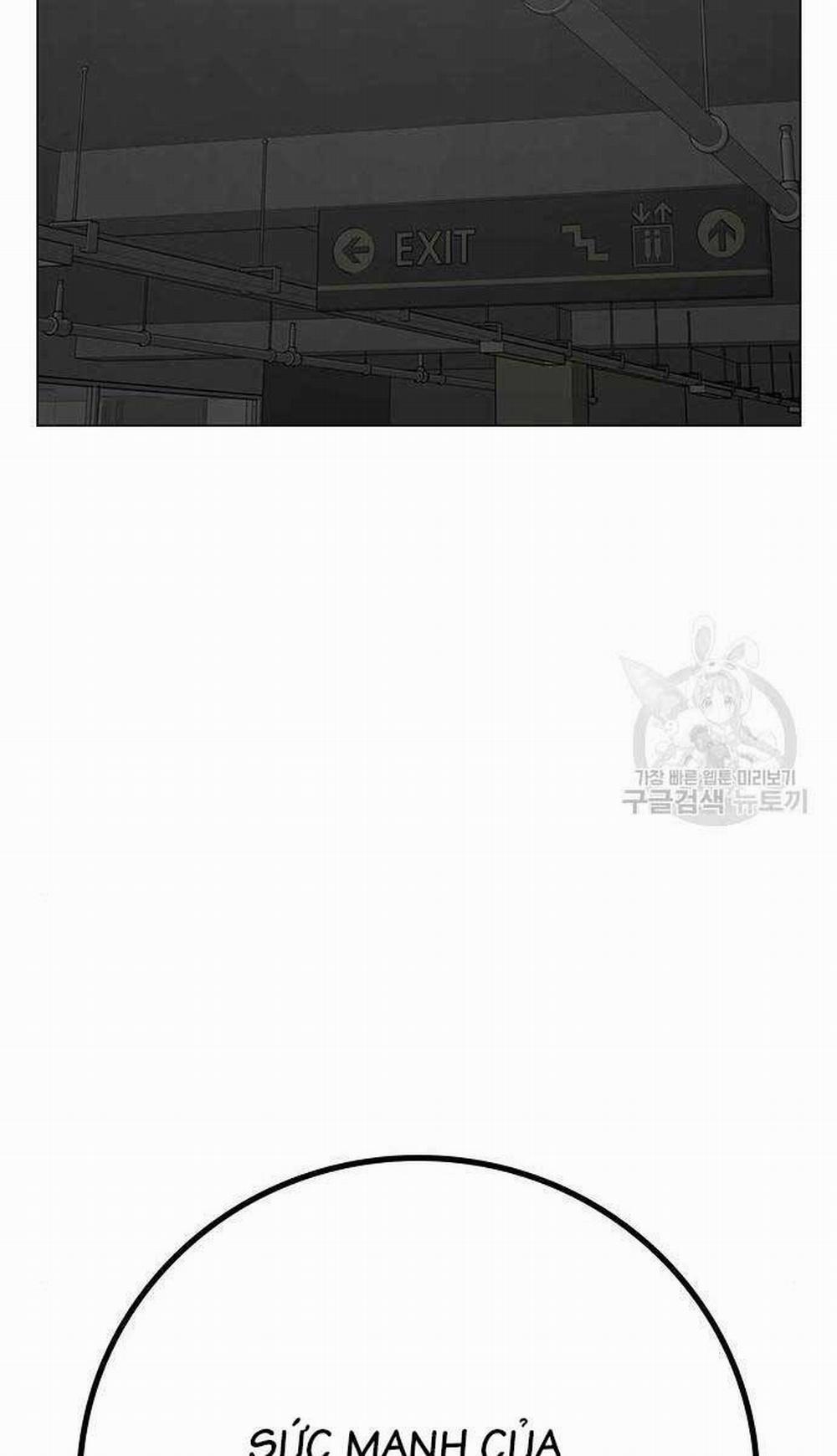 Nhiệm Vụ Đời Thật 84 trang 112