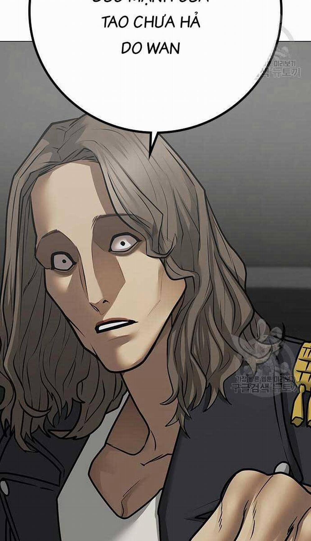 Nhiệm Vụ Đời Thật 84 trang 113